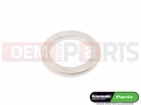 KAWASAKI 1999 5 kosov - 49091-0001 - WASHER-SEAL,10.1X14.5X1.