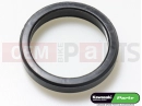 KAWASAKI 2015 52005-0071 - GAUGE,OIL LEVEL