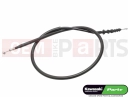 KAWASAKI 2013 54011-0599 - Kabel sklopke