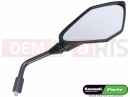 KAWASAKI 2013 56001-0244 - Ogledalo desno