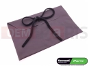 KAWASAKI 2005 56008-1077 - BAG,TOOL