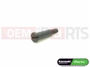 KAWASAKI 1999 92002-1322 - BOLT,LEVER SET