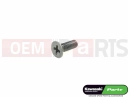 KAWASAKI 1999 10 kosov - 92009-1458 - Vijak (4 mm)