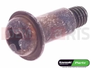 KAWASAKI 1999 92009-1549 - SCREW,4X4.4