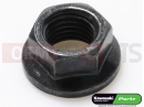 KAWASAKI 2013 92015-1180 - Maticni (10 mm)
