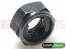 KAWASAKI 1999 92015-1189 - Maticni (Lock, 10mm BLACK)