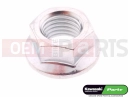 KAWASAKI 2015 92015-1428 - Maticni (10 mm)