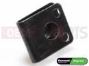 KAWASAKI 2015 92015-1678 - NUT