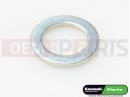 KAWASAKI 2013 92022-1028 - Washer (8.5x13x1)