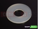 KAWASAKI 1999 10 kosov - 92022-1654 - Washer