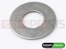 KAWASAKI 2009 92022-1857 - WASHER,25.3X56X2.0