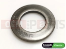 KAWASAKI 2001 92022-1868 - Washer