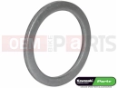 KAWASAKI 1999 92026-1276 - SPACER,FORK OUTER