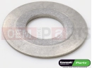 KAWASAKI 2009 92026-1497 - Spacer