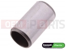 KAWASAKI 2015 10 pc - 92043-1263 - Goupille (6.2x8x14)