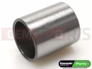 KAWASAKI 2009 92043-4009 - PIN,10.1X12X14
