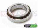 KAWASAKI 2015 92045-1384 - Steering bearing
