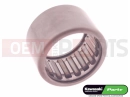 KAWASAKI 2015 92046-0034 - Iglični ležaj