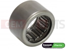 KAWASAKI 2015 92046-1148 - Tűgörgős csapágy
