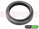 KAWASAKI 2013 92049-0073 - Oljno tesnilo za vilice