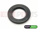 KAWASAKI 1999 92049-1056 - OIL SEAL,BJN28475
