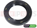 KAWASAKI 1999 92049-1287 - Olejové tesnenie