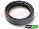 KAWASAKI 1999 92049-1363 - Teleszkóp szimering