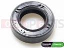 KAWASAKI 2015 92049-1475 - Oljno tesnilo (CLUTCH RELEASE)