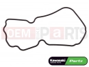 KAWASAKI 2009 92055-0086 - O-Ring (PULSER COVER)
