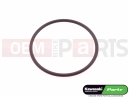KAWASAKI 2015 92055-0160 - O-Ring (44.7X2.4)