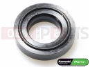 KAWASAKI 2015 92055-0195 - Tesnilo (HEAD COVER BOLT)
