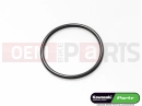 KAWASAKI 2015 92055-0196 - O-Ring (21.5x1.5)