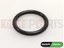 KAWASAKI 2015 92055-1021 - O-Ring (OIL FILTER)