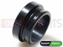 KAWASAKI 2015 92055-1354 - O-Ring (OIL FILTER)