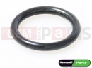 KAWASAKI 1999 92055-1386 - O-Ring (ID=9.5)