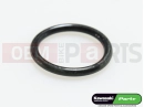 KAWASAKI 1999 10 kosov - 92055-1387 - O-Ring (11.5X1.5)