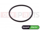 KAWASAKI 1999 5 kosov - 92055-1419 - O-Ring