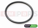 KAWASAKI 1999 92055-1420 - O-Ring (FORK TOP)