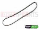 KAWASAKI 1999 92057-1297 - Krmilna veriga