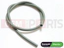 KAWASAKI 1999 92059-1916 - TUBE,4X9X935,WHITE