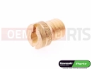 KAWASAKI 1999 92063-1015 - MAIN JET,#138