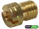 KAWASAKI 1999 92063-1076 - JET-MAIN,#132