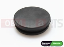 KAWASAKI 1999 92066-1389 - Plug
