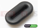 KAWASAKI 2015 92071-0013 - Dušilec vibracij