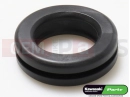 KAWASAKI 1999 92071-1013 - GROMMET,AIR CLEANER