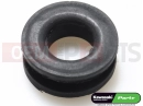 KAWASAKI 1999 92075-1634 - Dušilec vibracij