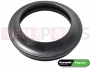 KAWASAKI 1999 92093-1268 - Fork dust seal