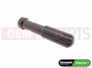 KAWASAKI 2014 92106-1001 - GRIP,SCREW DRIVER