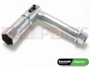 KAWASAKI 2009 92110-1132 - TOOL-WRENCH