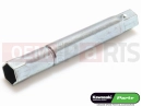 KAWASAKI 1999 92110-1146 - TOOL-WRENCH,BOX,16MM